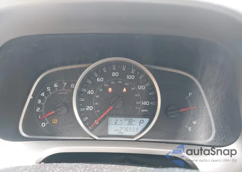 2014 Toyota Rav4 Xle z USA, uszkodzony, nr VIN 2T3WFREV8EW111626